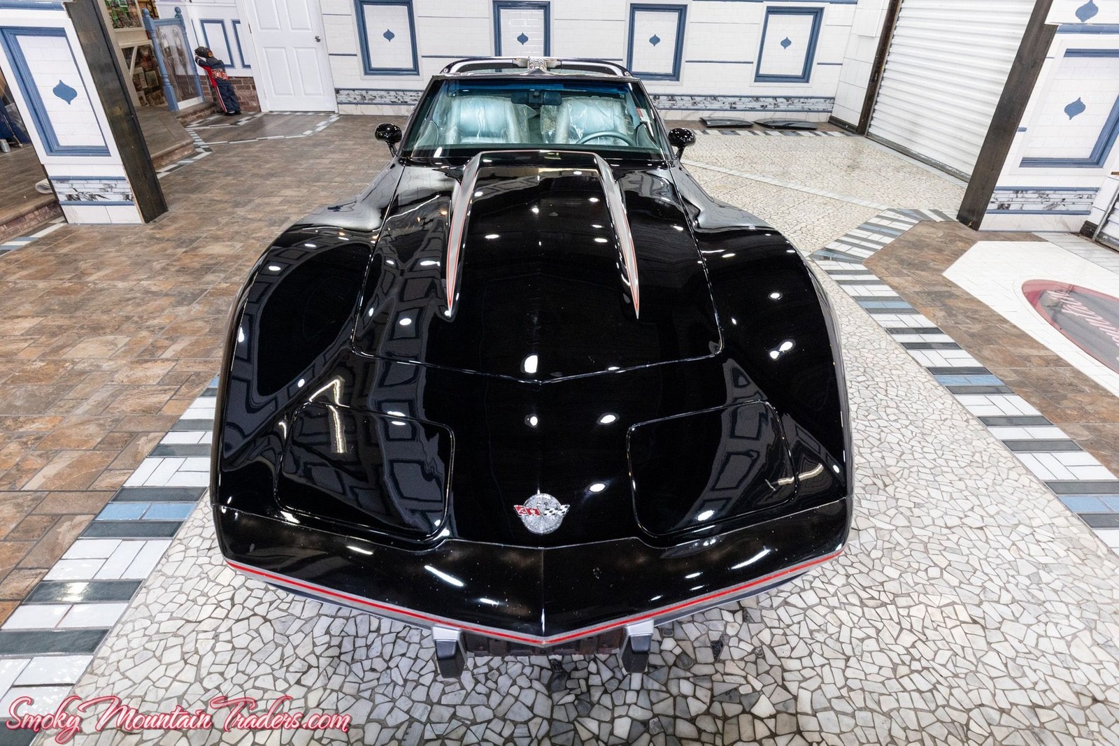 Chevrolet-Corvette-1978-10