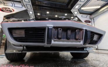 Chevrolet-Corvette-1978-11