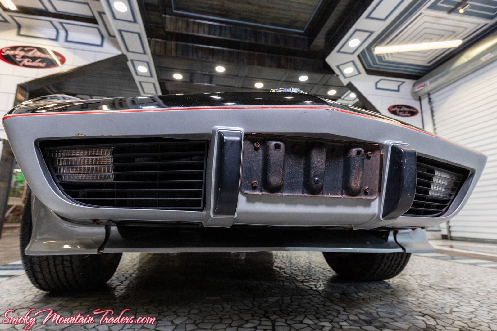Chevrolet-Corvette-1978-11