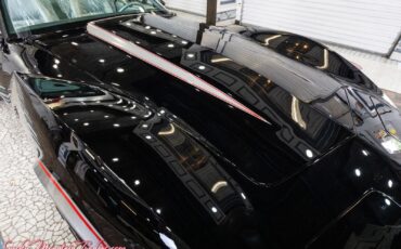 Chevrolet-Corvette-1978-12