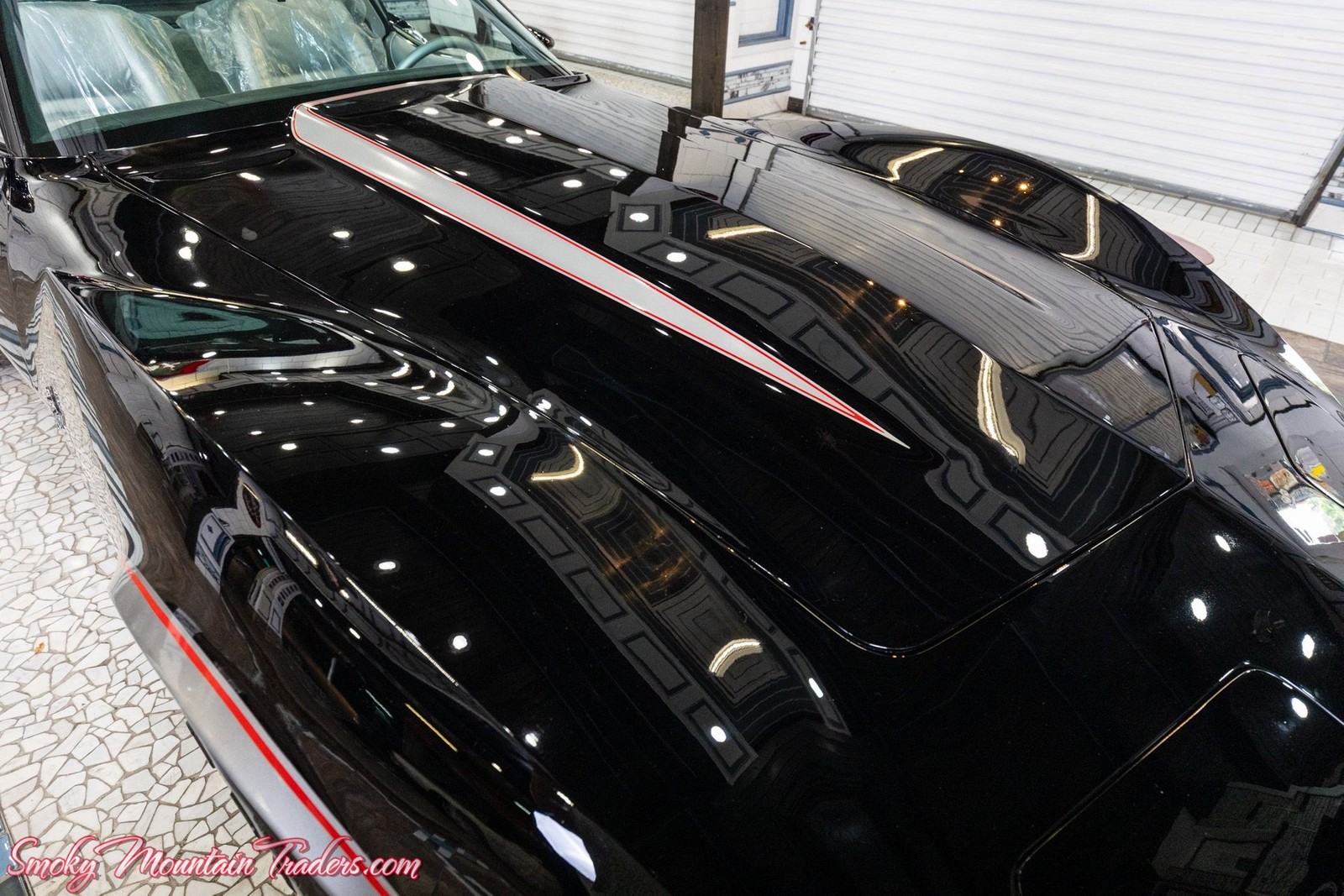 Chevrolet-Corvette-1978-12