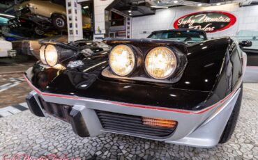 Chevrolet-Corvette-1978-13