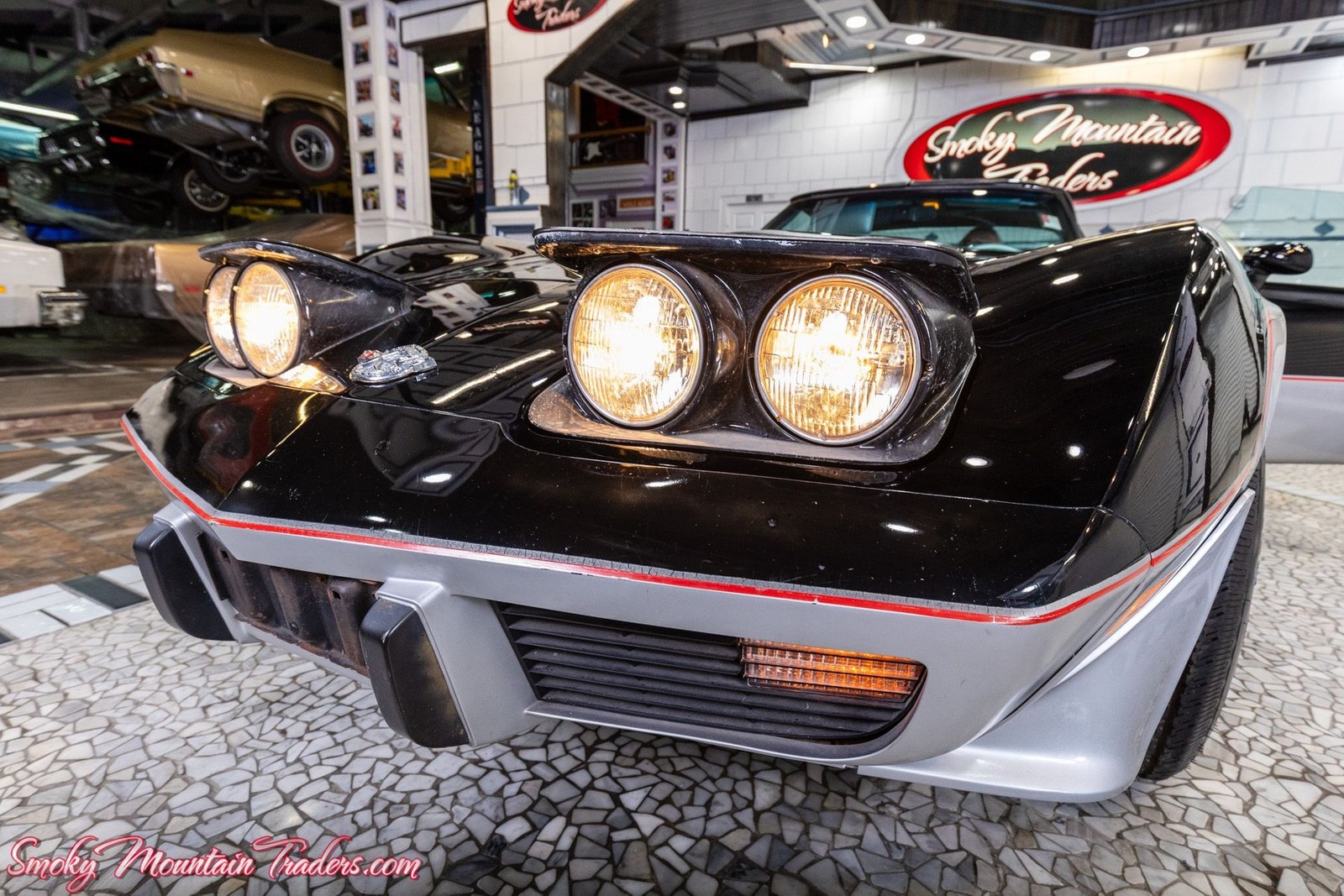 Chevrolet-Corvette-1978-13