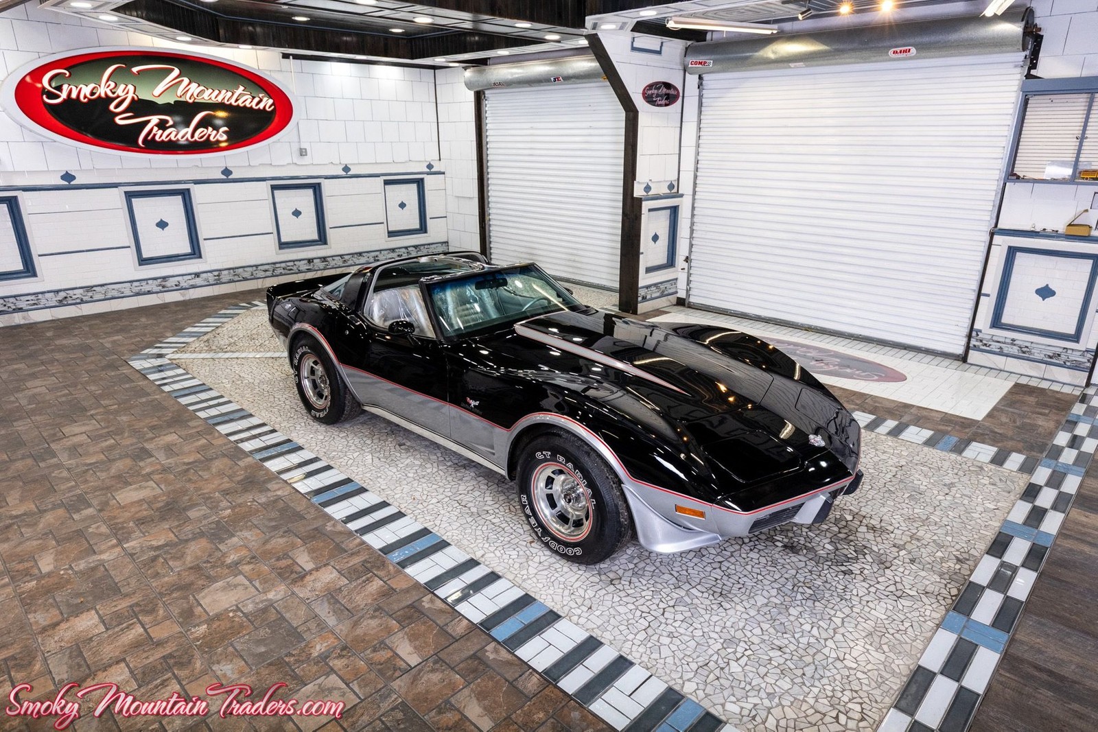 Chevrolet-Corvette-1978-14