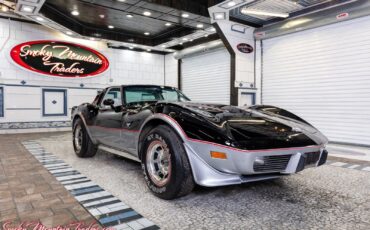Chevrolet-Corvette-1978-15