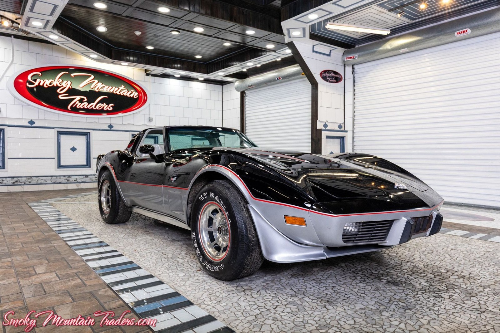 Chevrolet-Corvette-1978-15
