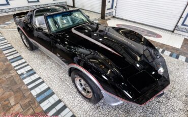 Chevrolet-Corvette-1978-16