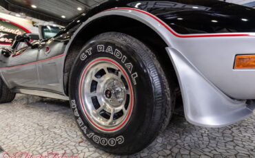 Chevrolet-Corvette-1978-21