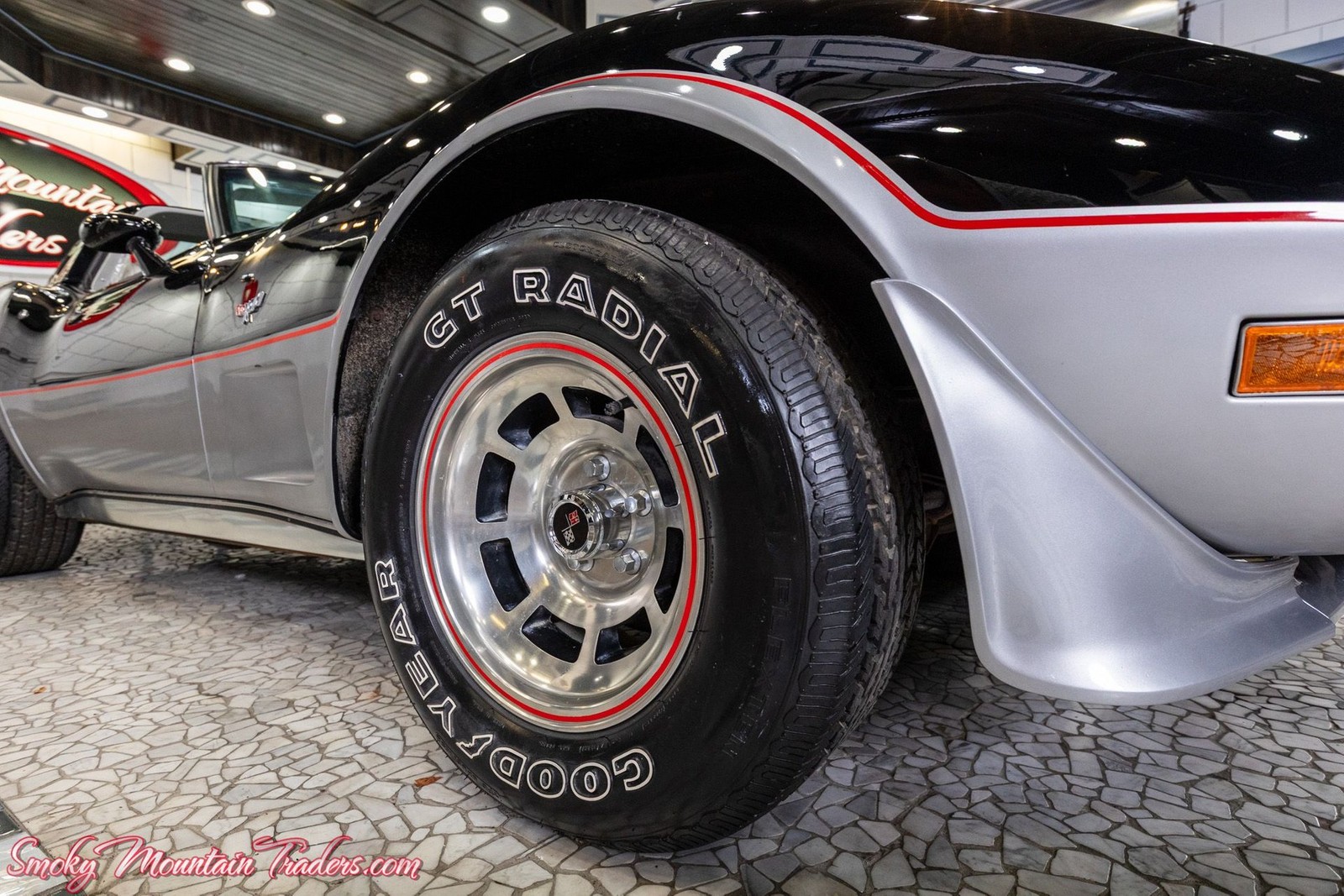 Chevrolet-Corvette-1978-21
