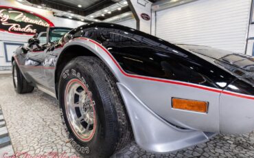 Chevrolet-Corvette-1978-22