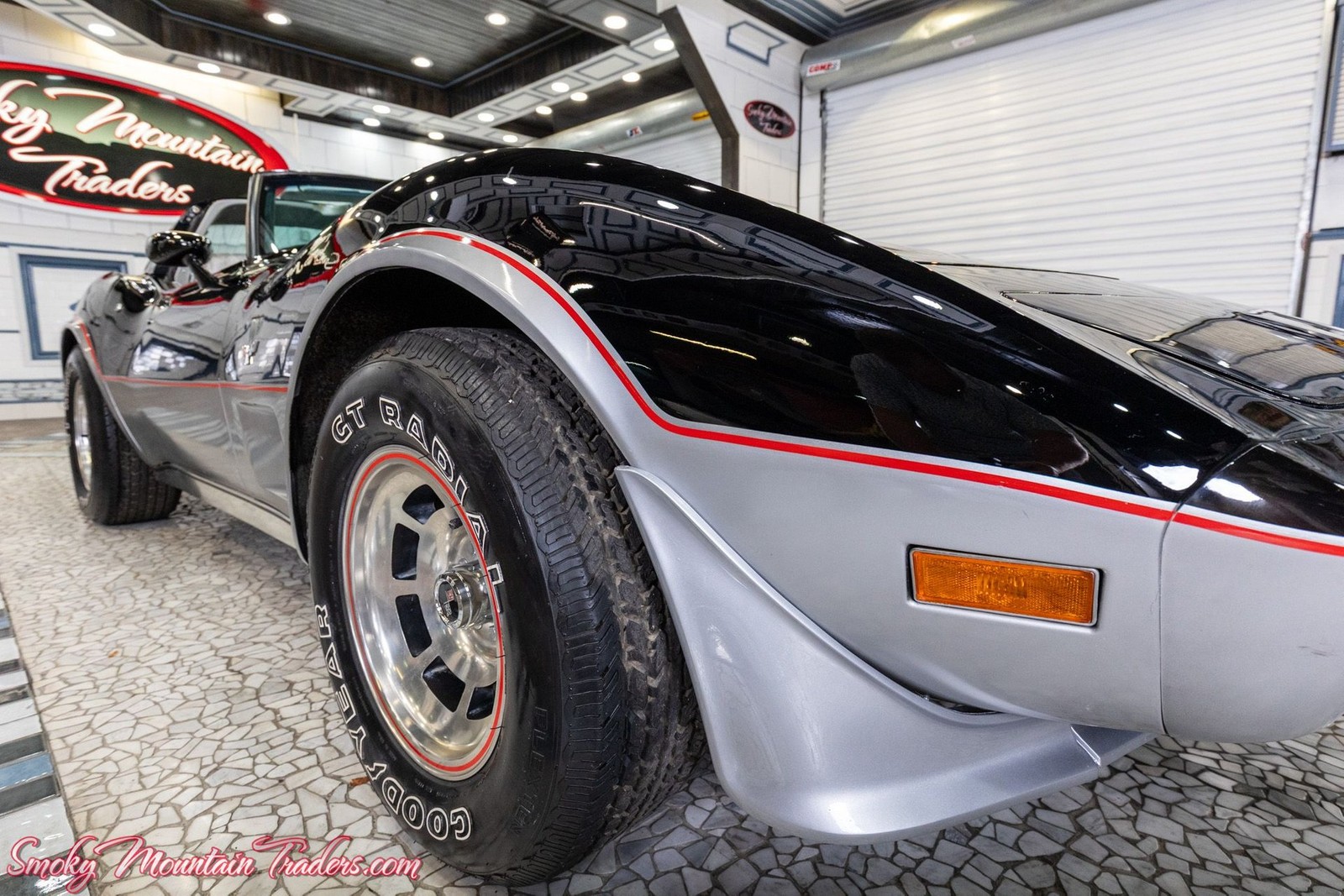 Chevrolet-Corvette-1978-22