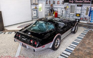 Chevrolet-Corvette-1978-25