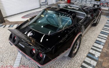 Chevrolet-Corvette-1978-27