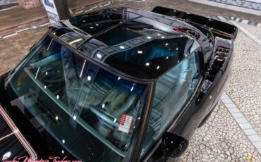 Chevrolet-Corvette-1978-3