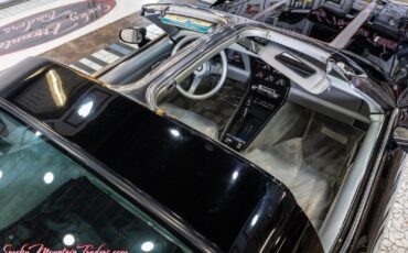 Chevrolet-Corvette-1978-31
