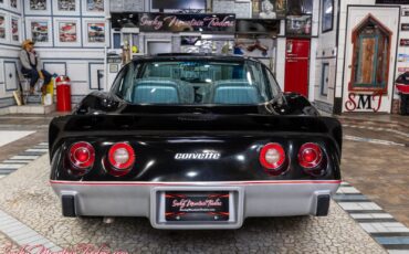 Chevrolet-Corvette-1978-34