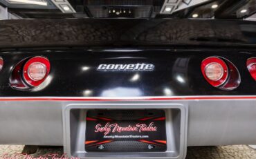 Chevrolet-Corvette-1978-35