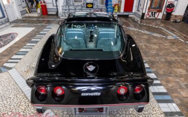 Chevrolet-Corvette-1978-36