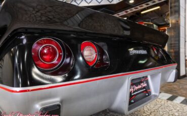 Chevrolet-Corvette-1978-37