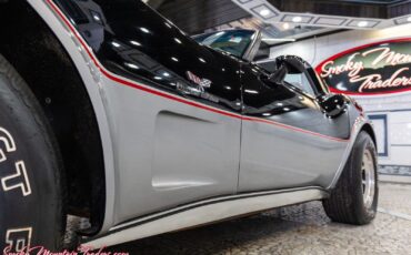 Chevrolet-Corvette-1978-6