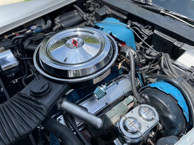 Chevrolet-Corvette-1978-Coupe-1