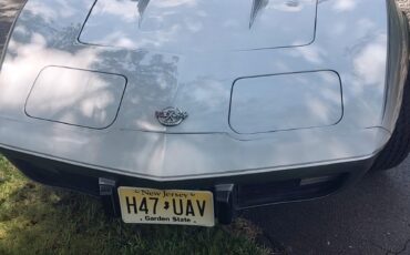 Chevrolet-Corvette-1978-Coupe-10