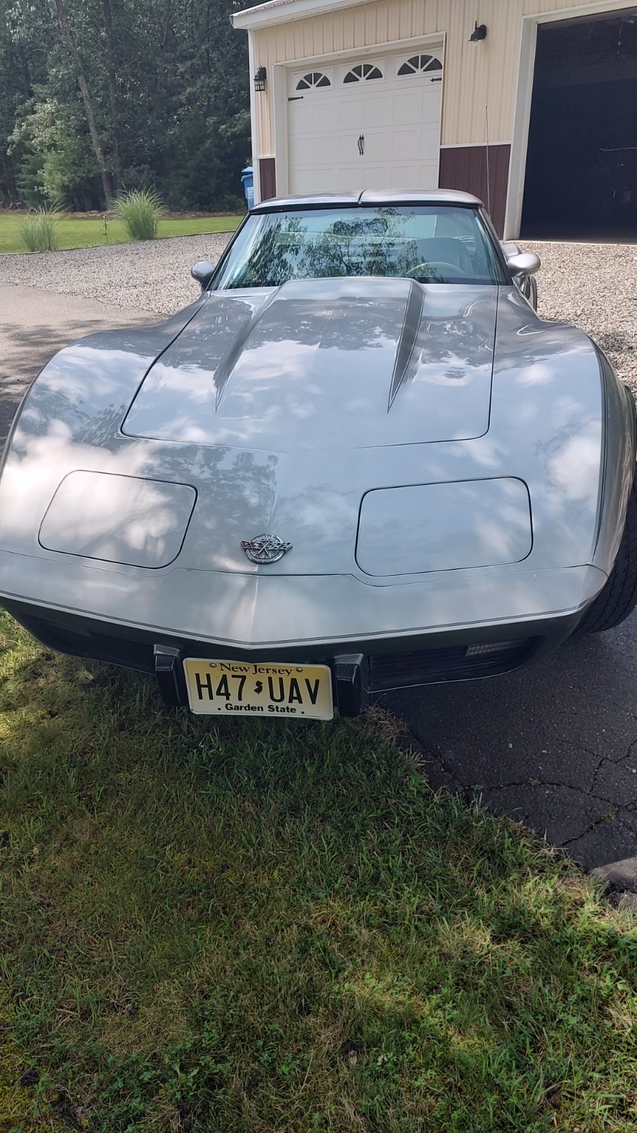 Chevrolet-Corvette-1978-Coupe-10