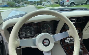 Chevrolet-Corvette-1978-Coupe-11