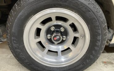 Chevrolet-Corvette-1978-Coupe-11