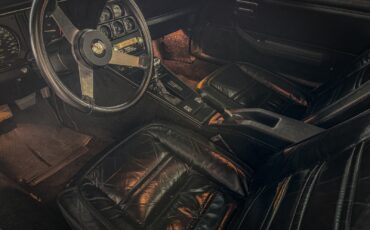 Chevrolet-Corvette-1978-Coupe-12