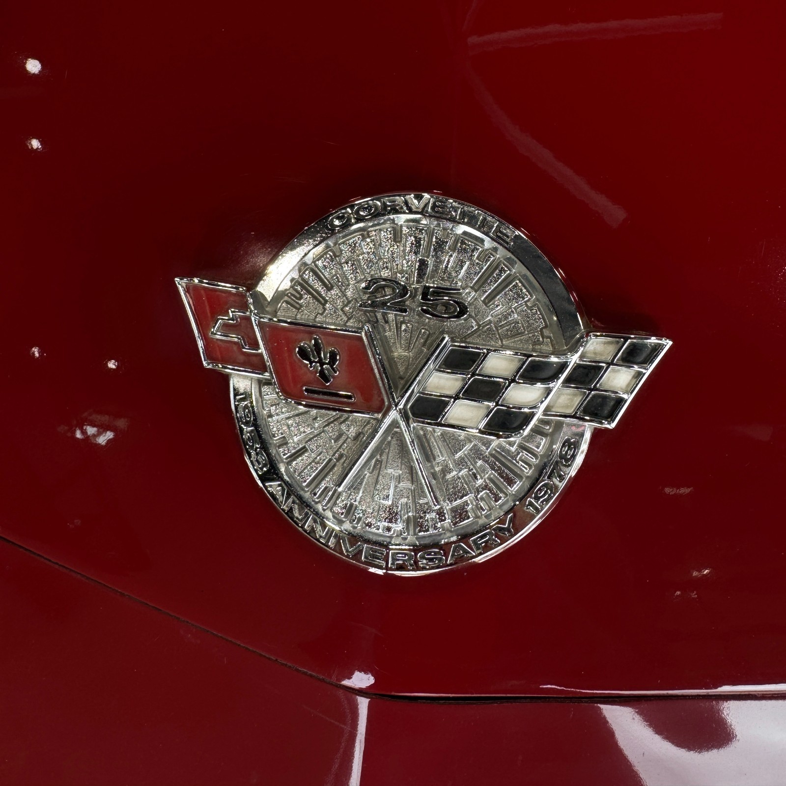 Chevrolet-Corvette-1978-Coupe-13