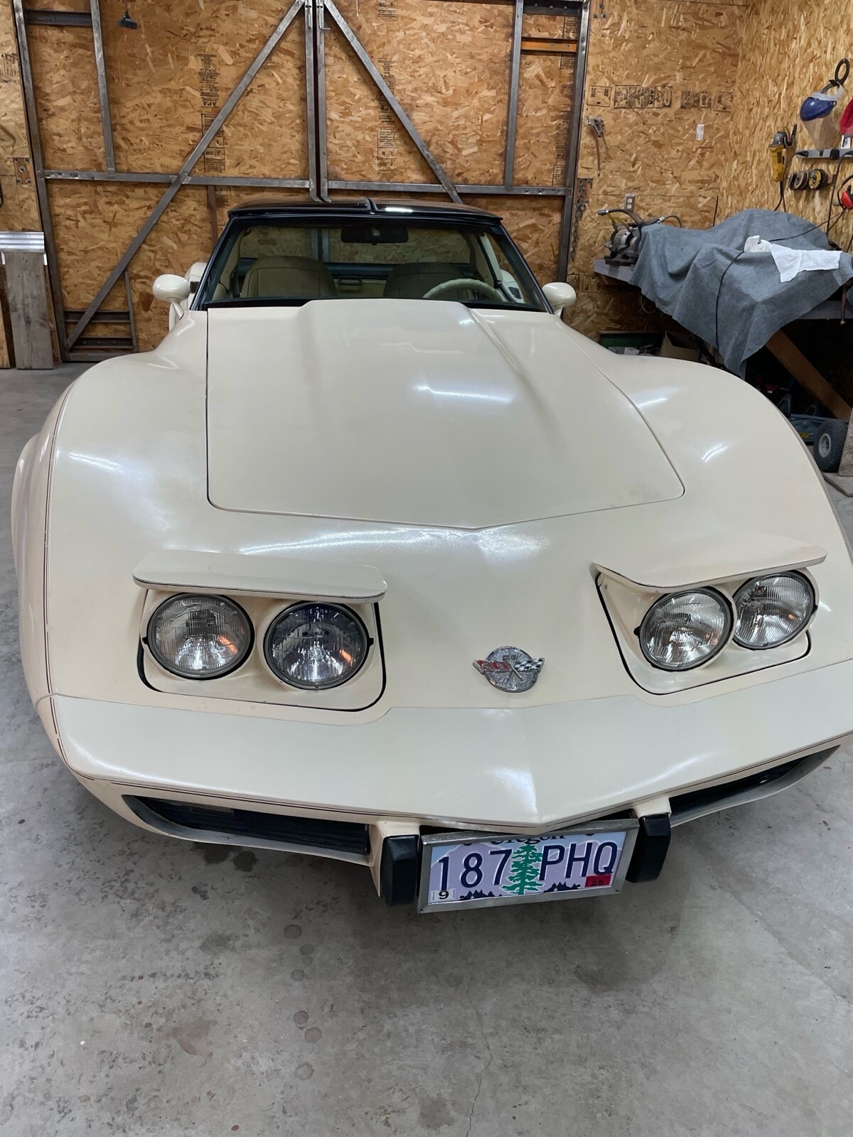 Chevrolet-Corvette-1978-Coupe-13