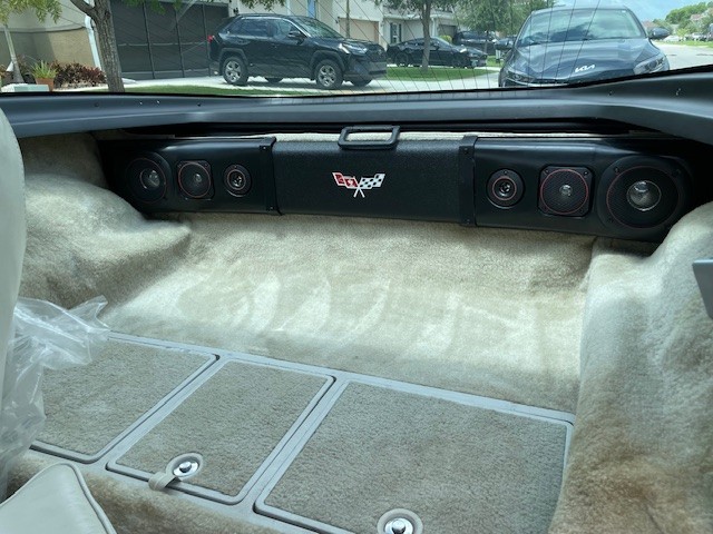 Chevrolet-Corvette-1978-Coupe-14