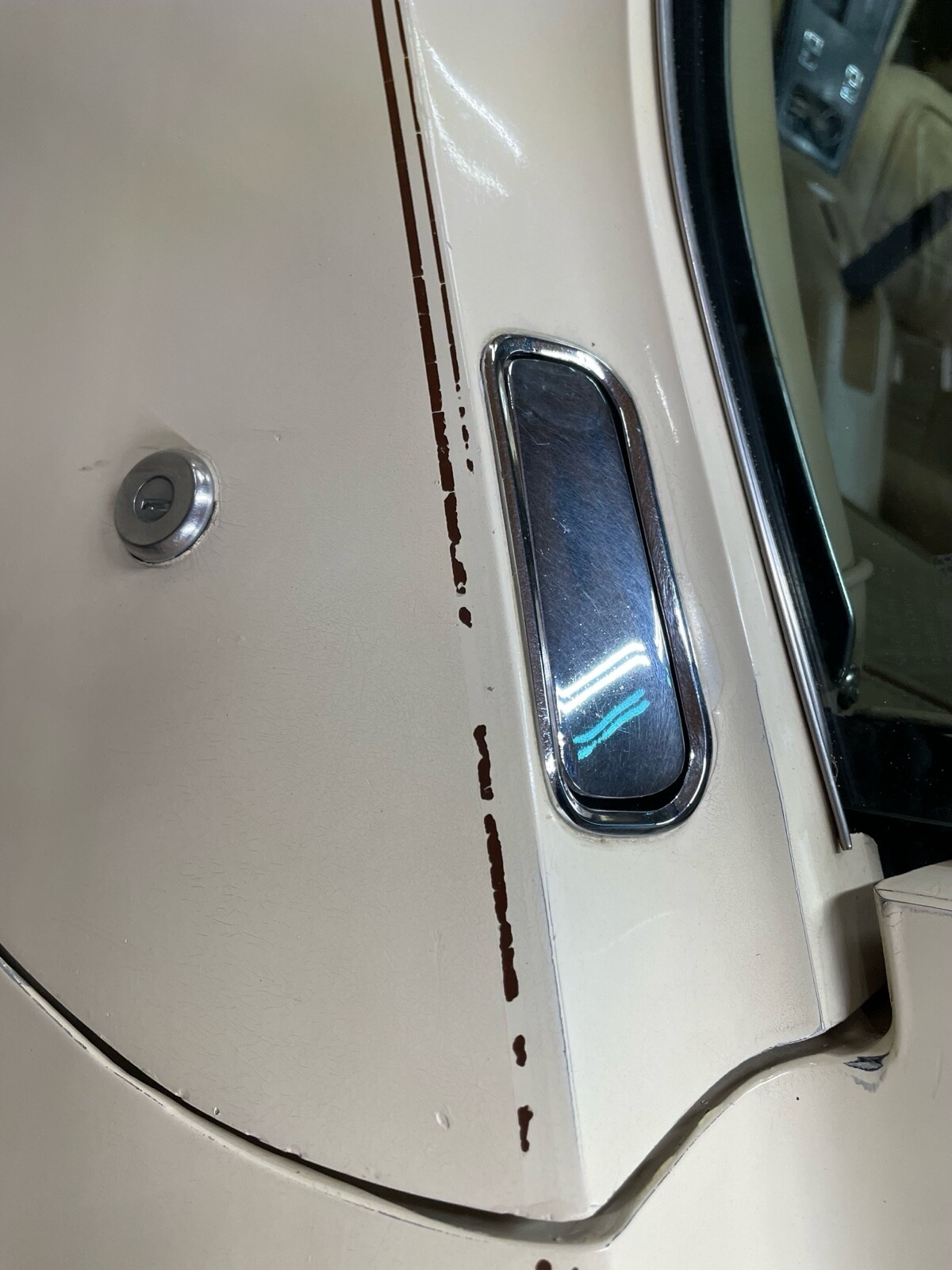 Chevrolet-Corvette-1978-Coupe-14