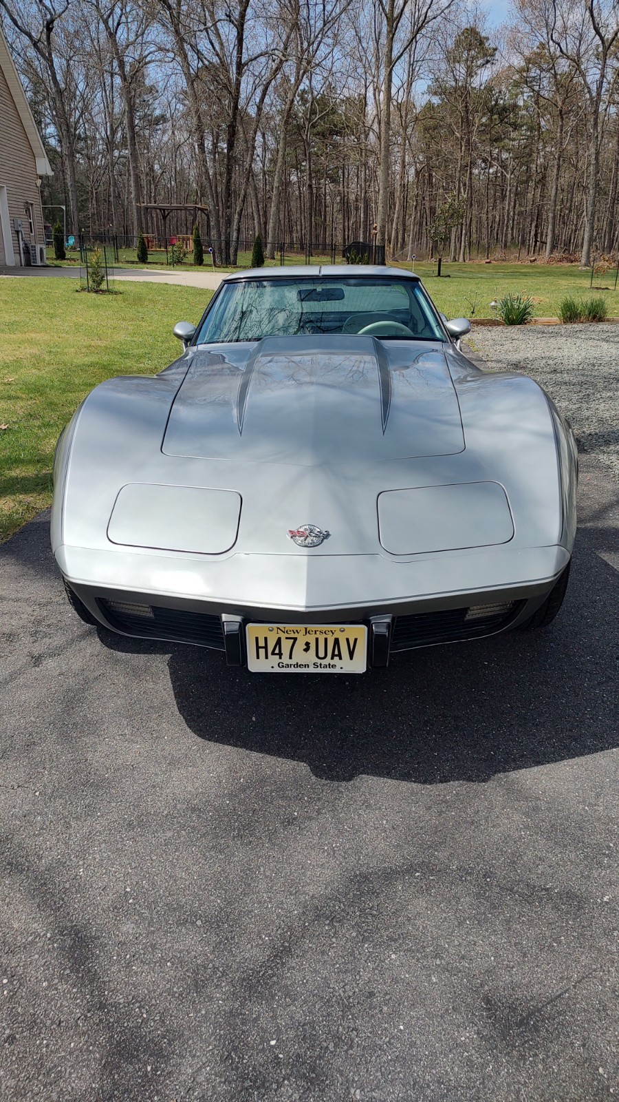Chevrolet-Corvette-1978-Coupe-16