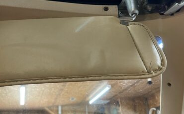Chevrolet-Corvette-1978-Coupe-16