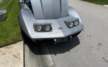 Chevrolet-Corvette-1978-Coupe-17