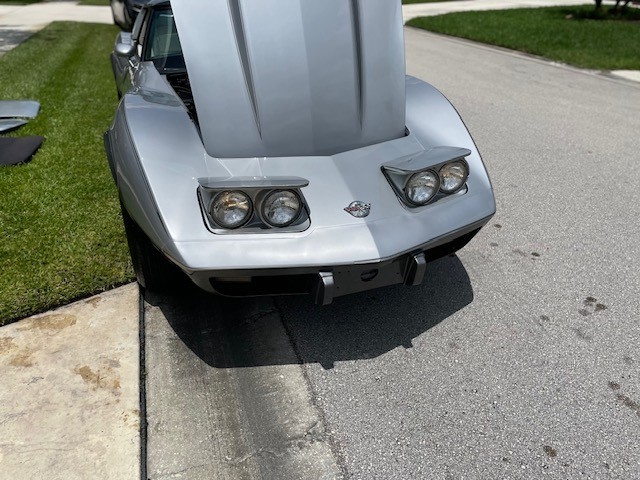 Chevrolet-Corvette-1978-Coupe-17