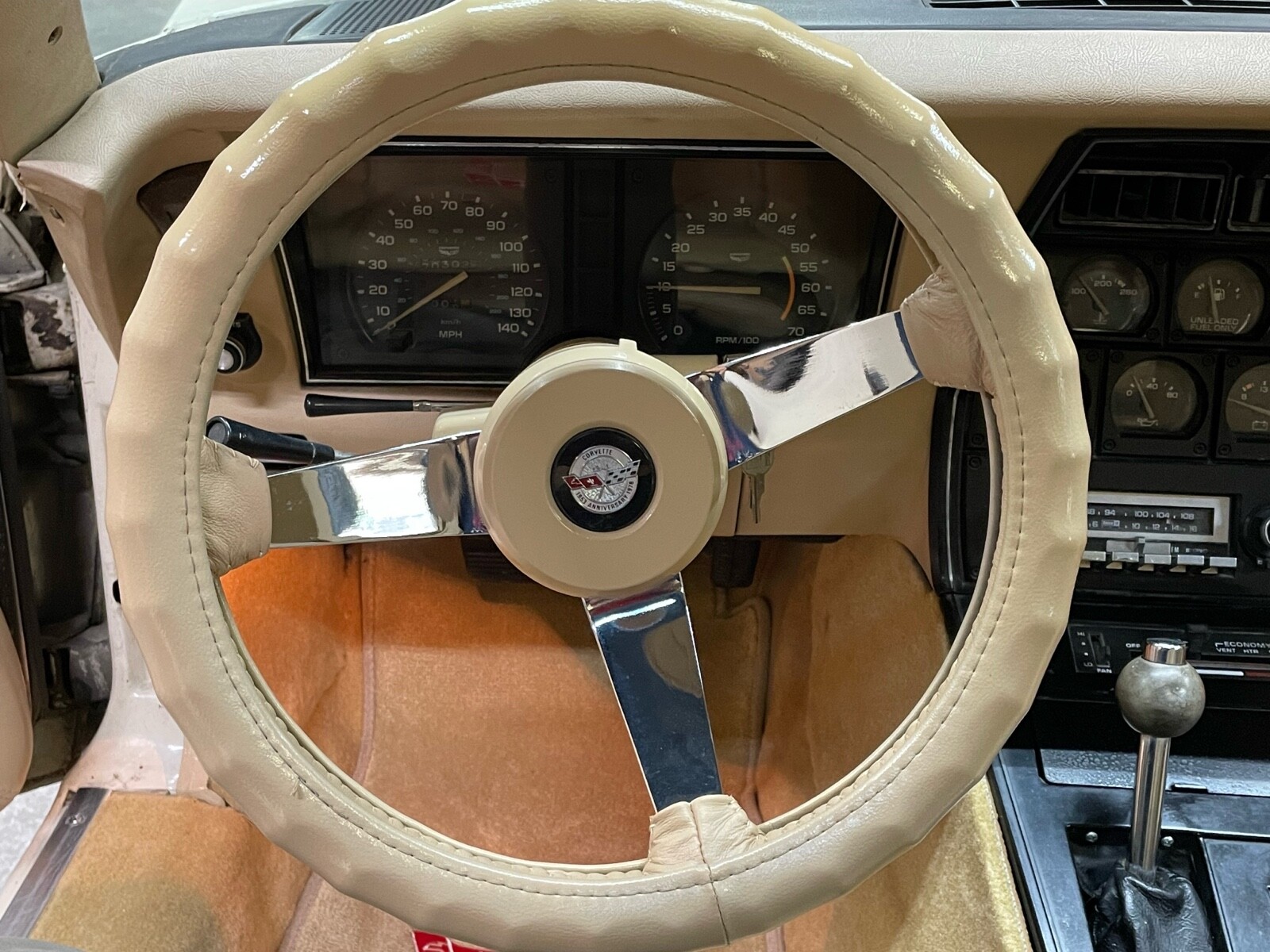 Chevrolet-Corvette-1978-Coupe-17
