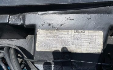 Chevrolet-Corvette-1978-Coupe-18