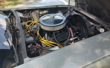 Chevrolet-Corvette-1978-Coupe-2