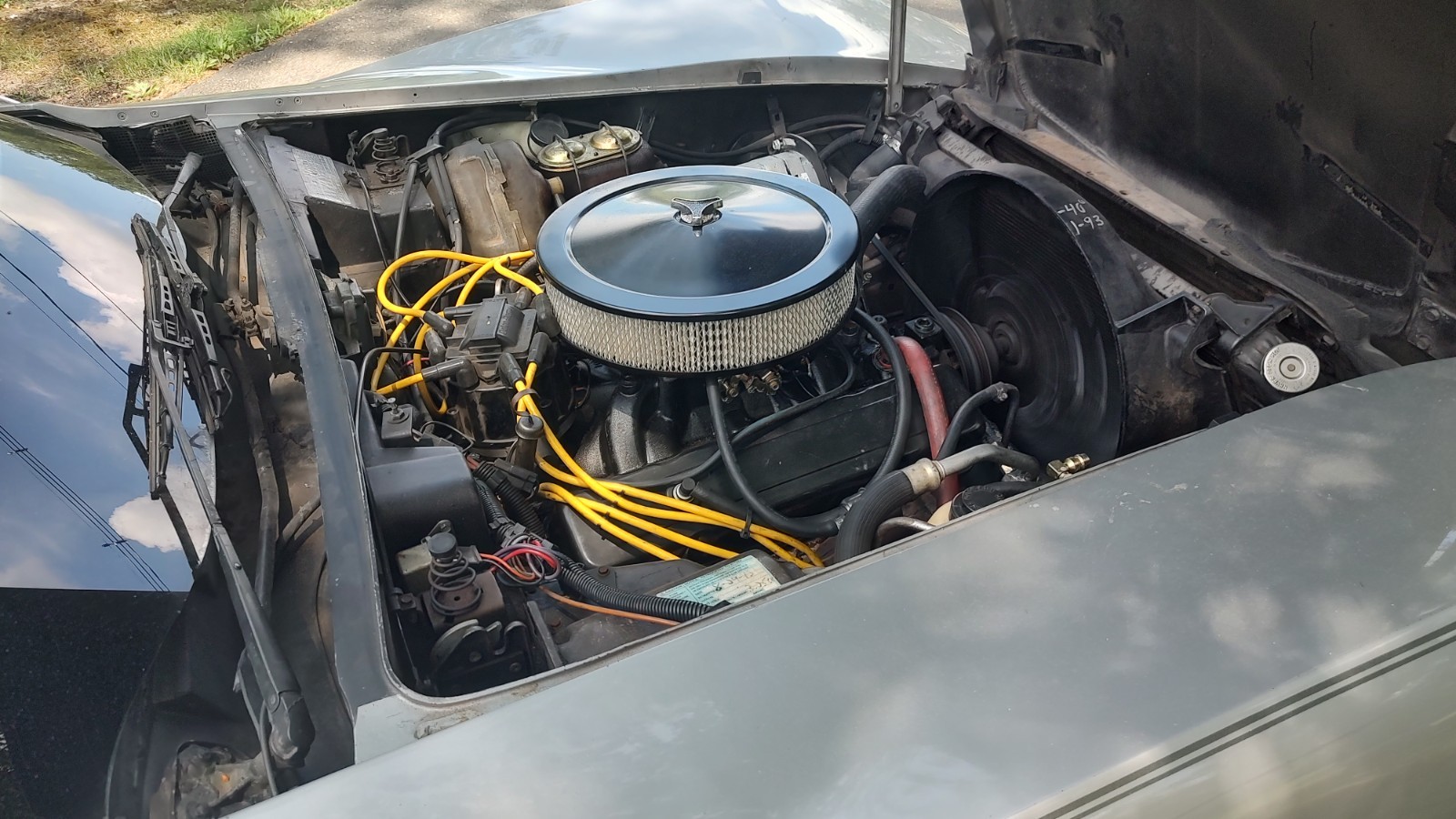 Chevrolet-Corvette-1978-Coupe-2