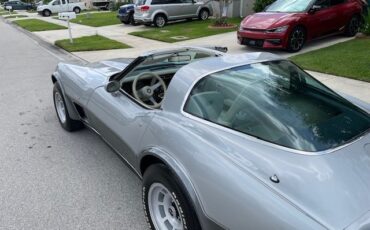 Chevrolet-Corvette-1978-Coupe-2