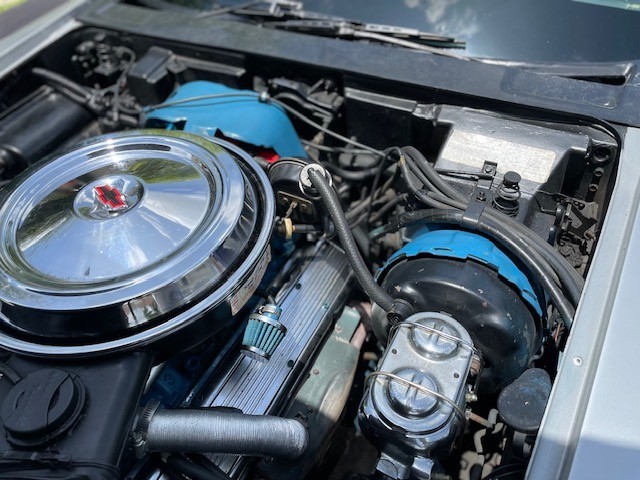 Chevrolet-Corvette-1978-Coupe-20