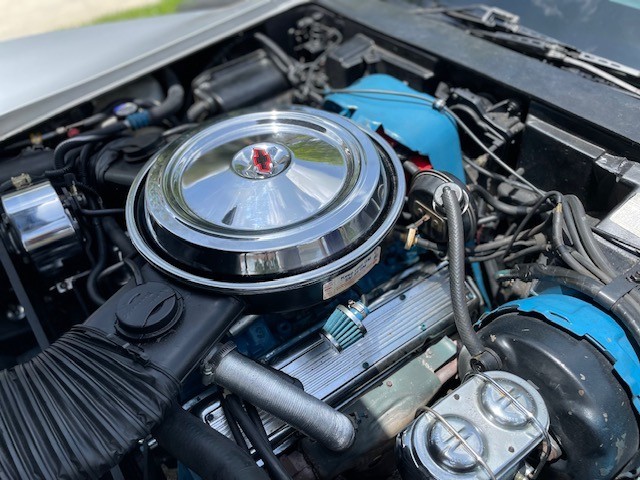 Chevrolet-Corvette-1978-Coupe-21
