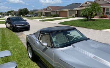 Chevrolet-Corvette-1978-Coupe-24