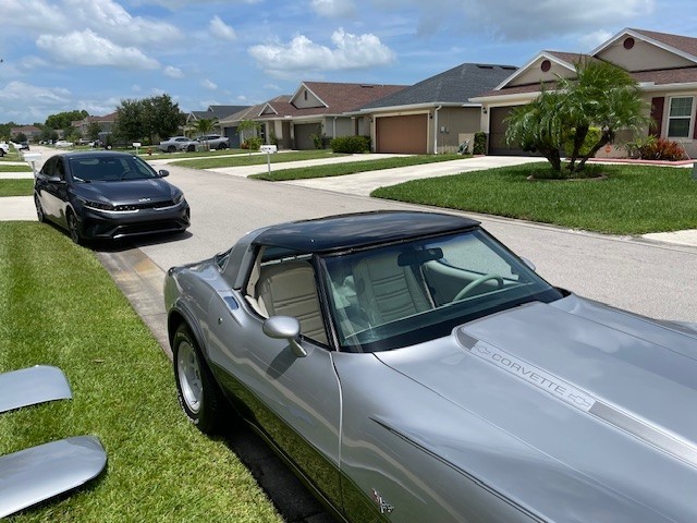 Chevrolet-Corvette-1978-Coupe-24