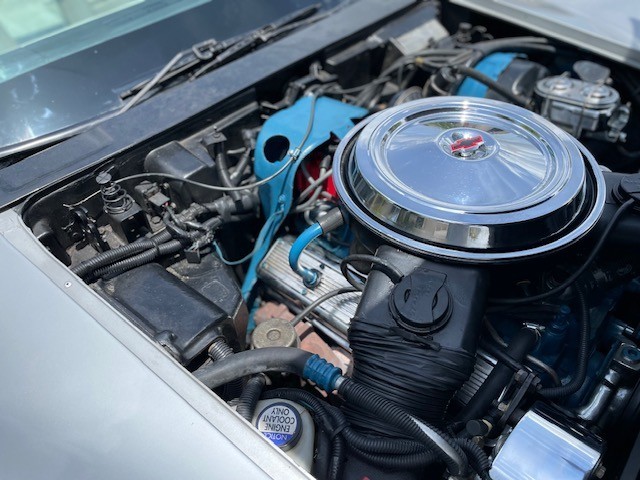 Chevrolet-Corvette-1978-Coupe-26