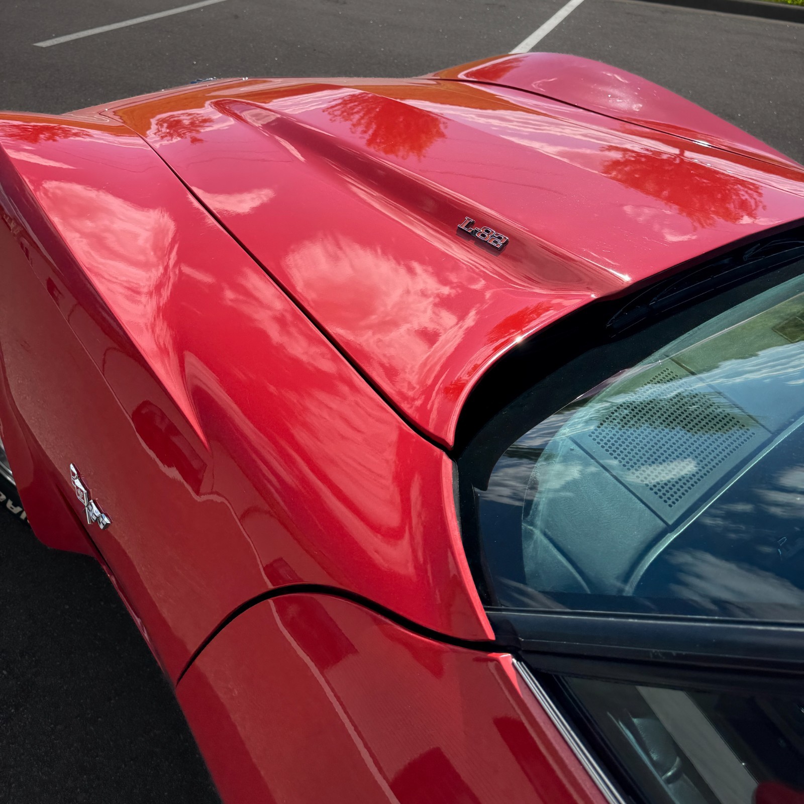 Chevrolet-Corvette-1978-Coupe-3