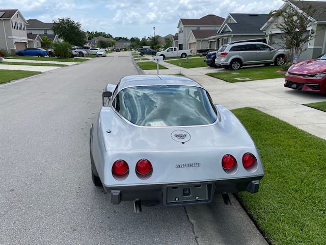 Chevrolet-Corvette-1978-Coupe-3
